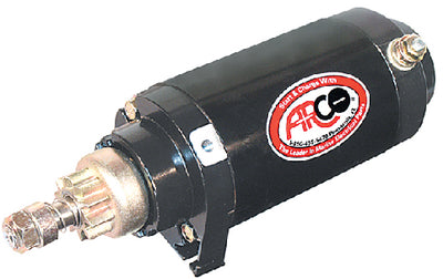 MERCURY STARTER, 50-60 HP (ARCO STARTING & CHARGING)