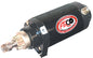 MERCURY STARTER, 50-60 HP (ARCO STARTING & CHARGING)