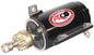 OMC STARTER, 25-50 HP (ARCO STARTING & CHARGING)