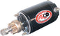 OMC STARTER, 20-35 HP (ARCO STARTING & CHARGING)