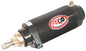 MERCURY / MARINER 100-125 HP INLINE 4-CYL (ARCO STARTING & CHARGING)