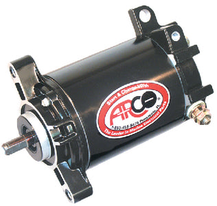 OMC STARTER MOTOR ONLY 90-115 HP (ARCO STARTING & CHARGING)