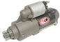 MERCURY CROSS STARTER, 135-400 HP (ARCO STARTING & CHARGING)