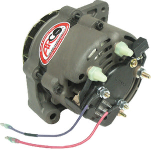 MERCRUISER O.E.M. ALTERNATOR (ARCO STARTING & CHARGING)