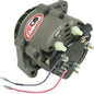 MERCRUISER O.E.M. ALTERNATOR (ARCO STARTING & CHARGING)