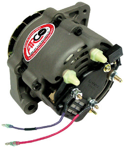 MERCRUISER ALTERNATOR (ARCO STARTING & CHARGING)