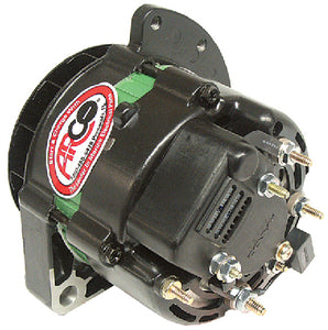 ALTERNATOR - UNIVERSAL (ARCO STARTING & CHARGING)