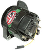 UNIVERSAL/CRUSADER (ARCO STARTING & CHARGING)