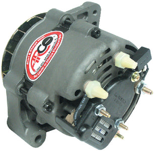 OMC COBRA ALTERNATOR (ARCO STARTING & CHARGING)