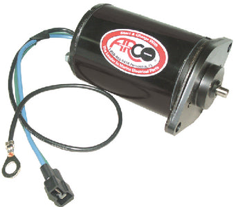 OMC TILT TRIM MOTOR (ARCO STARTING & CHARGING)