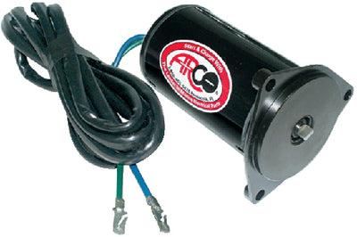 OMC HEAVY-DUTY TILT TRIM MOTOR (ARCO STARTING & CHARGING)