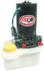 VOLVO PENTA (ARCO STARTING & CHARGING)