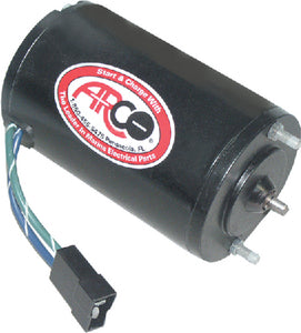 Arco Engine Parts & Accessories