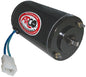 VOLVO PENTA SX TILT TRIM MOTOR (ARCO STARTING & CHARGING)