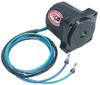 TILT/TRIM MOTOR – Heavy Duty (ARCO STARTING & CHARGING)