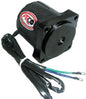 YAMAHA HEAVY-DUTY TRIM MOTOR (ARCO STARTING & CHARGING)