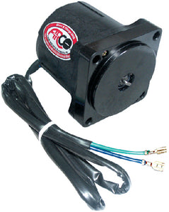 OMC 1991-Up HEAVY-DUTY TILT TRIM MOTOR (ARCO STARTING & CHARGING)
