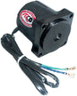 OMC 1991-Up HEAVY-DUTY TILT TRIM MOTOR (ARCO STARTING & CHARGING)