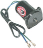 OMC 1992-Up HEAVY-DUTY (ARCO STARTING & CHARGING)