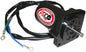 YAMAHA HEAVY DUTY TILT TRIM MOTOR (ARCO STARTING & CHARGING)