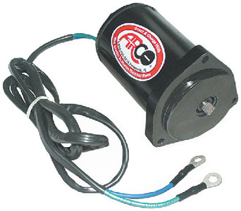 YAMAHA TILT/TRIM MOTOR (ARCO STARTING & CHARGING)