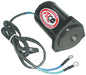 YAMAHA TILT/TRIM MOTOR (ARCO STARTING & CHARGING)