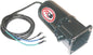 MERCURY/MARINER HEAVY-DUTY TRIM MOTOR (ARCO STARTING & CHARGING)