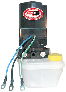MERCRUISER (ARCO STARTING & CHARGING)