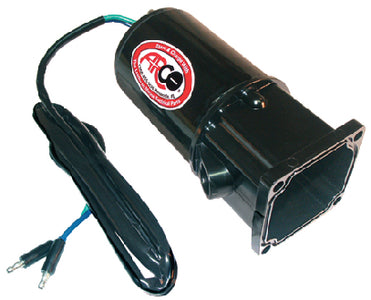 HEAVY-DUTY MERCURY / MARINER, FORCE 40-125 HP (ARCO STARTING & CHARGING)