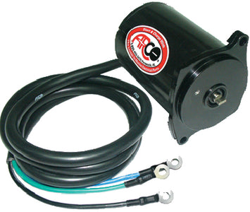MERCURY / MARINER HEAVY-DUTY (ARCO STARTING & CHARGING)