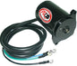 MERCURY / MARINER HEAVY-DUTY (ARCO STARTING & CHARGING)