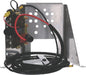MERCRUISER REPLACEMENT S.S. BRACKET ASSEMBLY (ARCO STARTING & CHARGING)