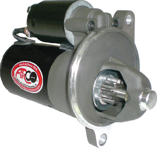 5.0L, 5.8L FORD INBOARD STARTER (ARCO STARTING & CHARGING)