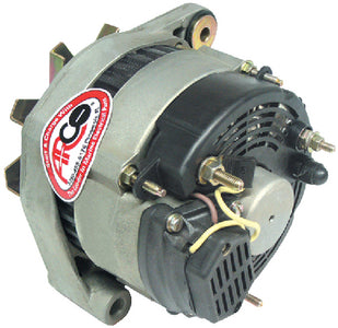 INBOARD ALTERNATOR - VOLVO PENTA (ARCO STARTING & CHARGING)