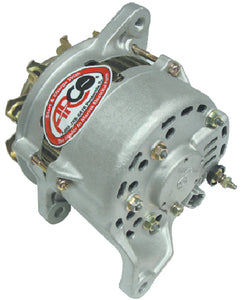 HITACHI MARINE ALTERNATOR (ARCO STARTING & CHARGING)