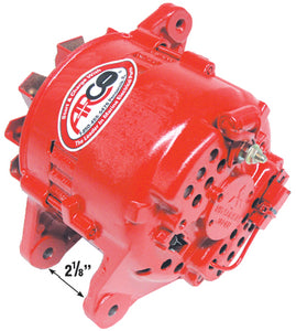 WESTERBEKE ALTERNATOR (ARCO STARTING & CHARGING)