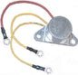 3 WIRE RECTIFIER (ARCO STARTING & CHARGING)