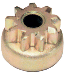 Arco Engine Parts & Accessories