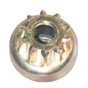 Arco Engine Parts & Accessories