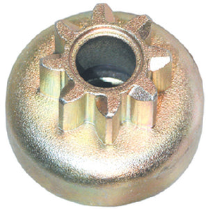Arco Engine Parts & Accessories