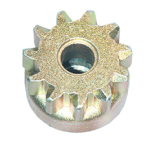 Arco Engine Parts & Accessories