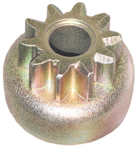 Arco Engine Parts & Accessories