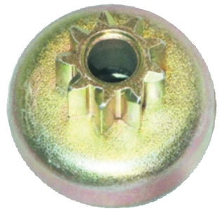 MERCURY OUTBOARD STARTER DRIVE GEAR (ARCO)