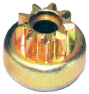 Arco Engine Parts & Accessories