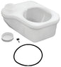 MERCRUISER RESERVOIR KIT (ARCO STARTING & CHARGING)