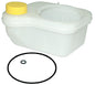 TILT/TRIM PUMP RESERVOIR KIT (ARCO STARTING & CHARGING)