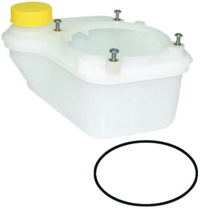 MERCRUISER TILT TRIM RESERVOIR KIT (ARCO STARTING & CHARGING)