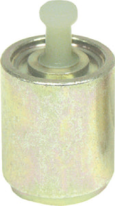 Arco Engine Parts & Accessories