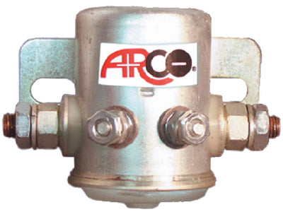 RELAY - 12 VOLT, 85 AMP (ARCO STARTING & CHARGING)