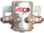 RELAY - 12 VOLT, 85 AMP (ARCO STARTING & CHARGING)